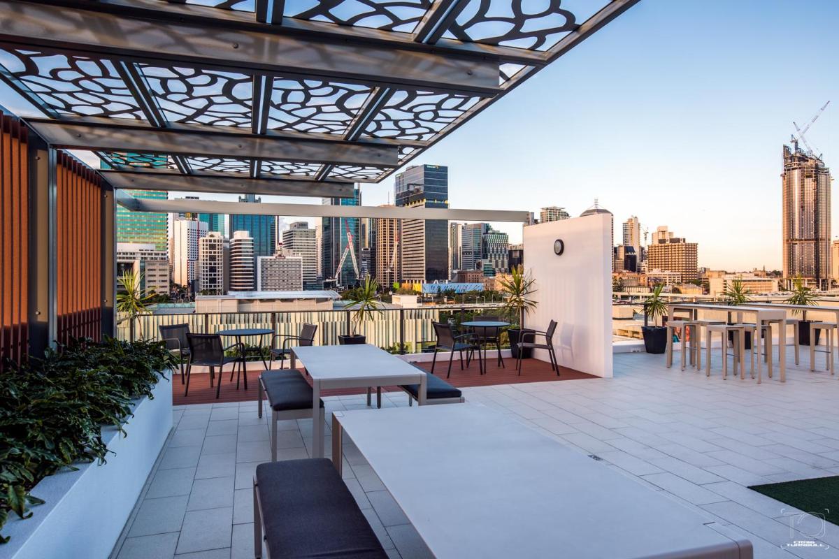 Fleet Lane Apartments - Housity
