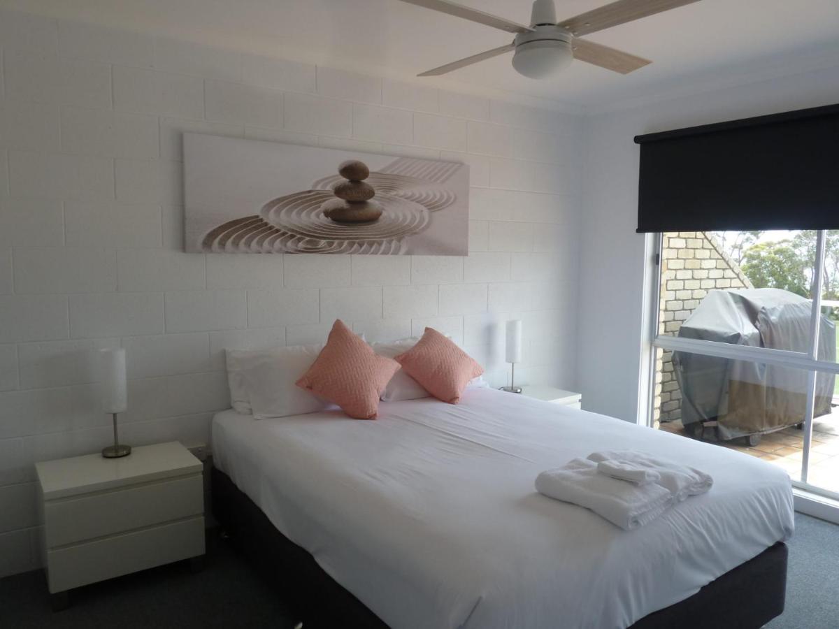 Central Location with Fabulous Sea Views - Housity