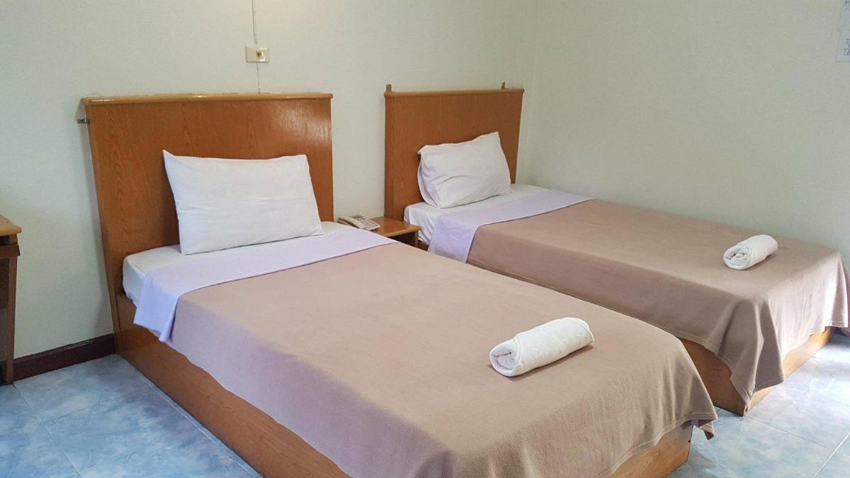 LP Mansion - Housity