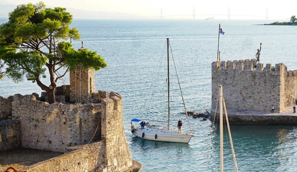 PEPO'S GUESTHOUSE - Housity