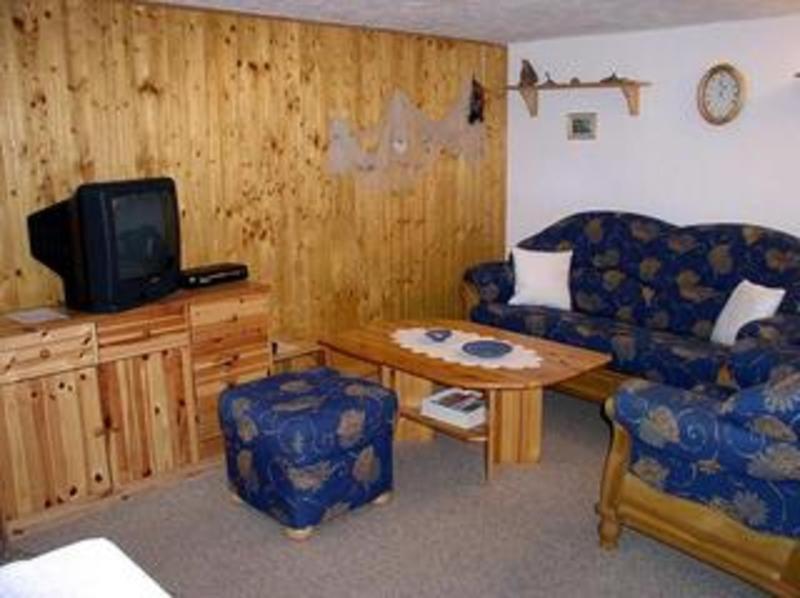 Ferienwohnung Ribnitz MOST 901 - Housity