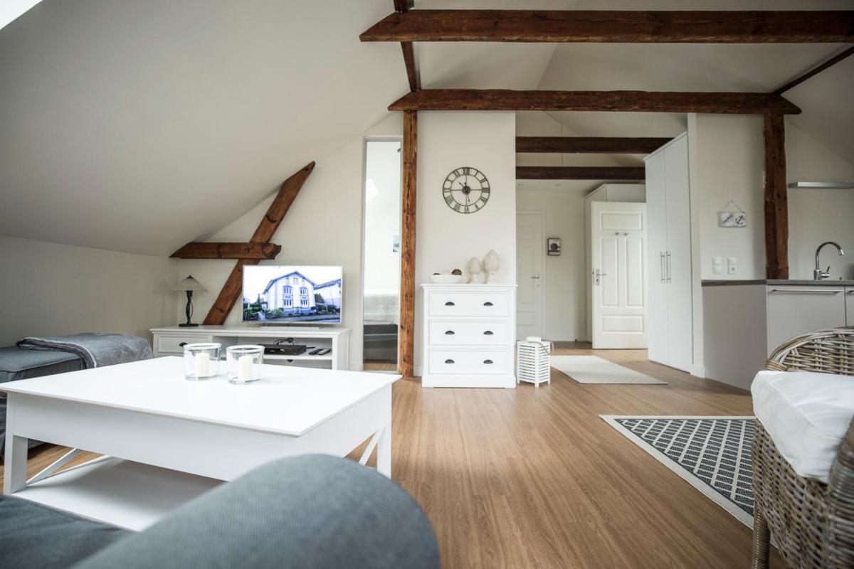 LOFT-ATELIER - Hizvo
