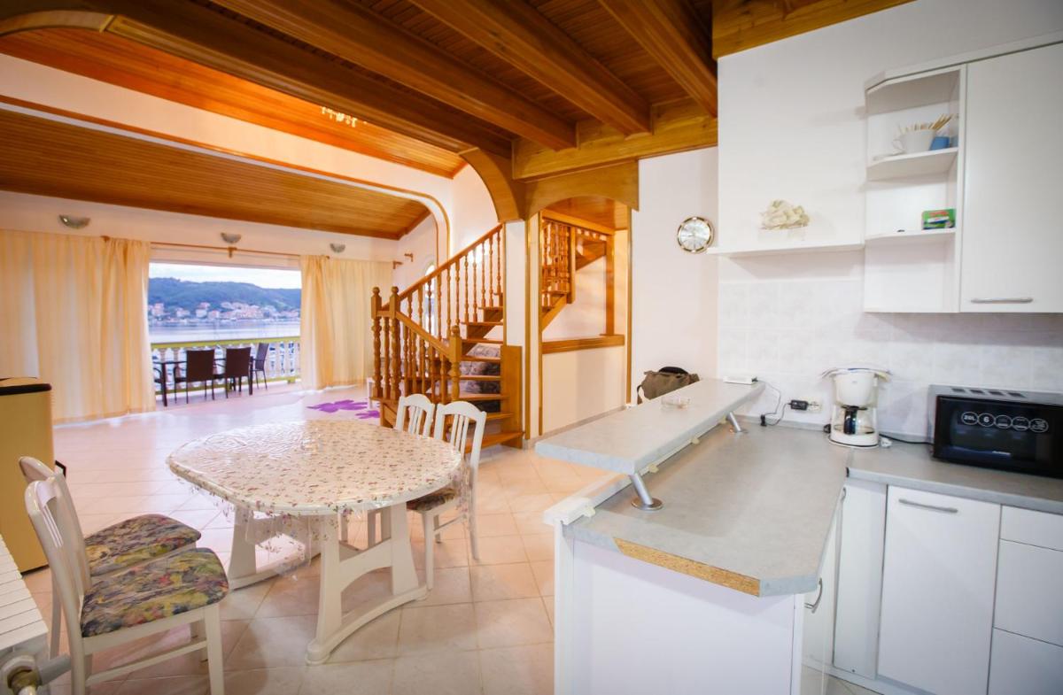 Apartments Slavko - Housity