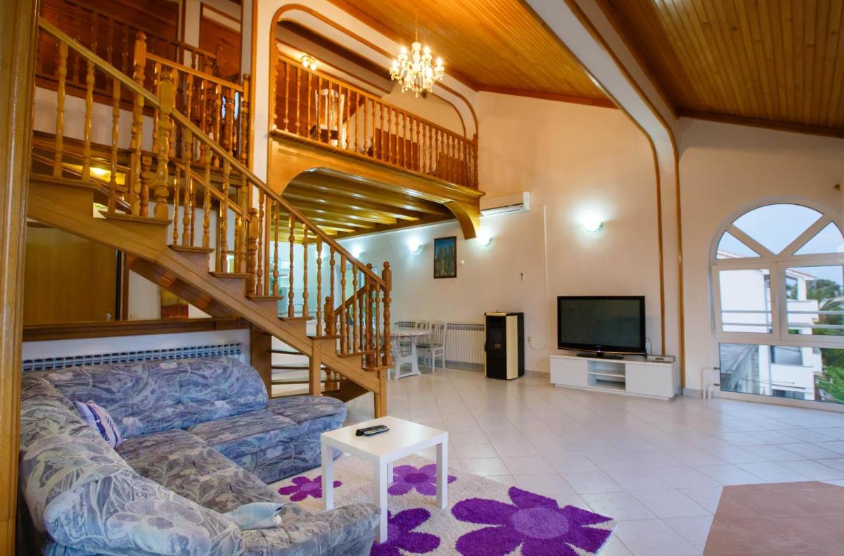Apartments Slavko - Housity