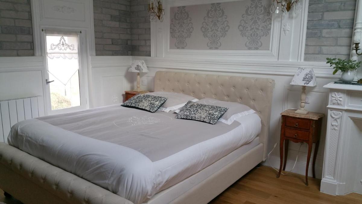 Le Domaine de Canesse - Housity