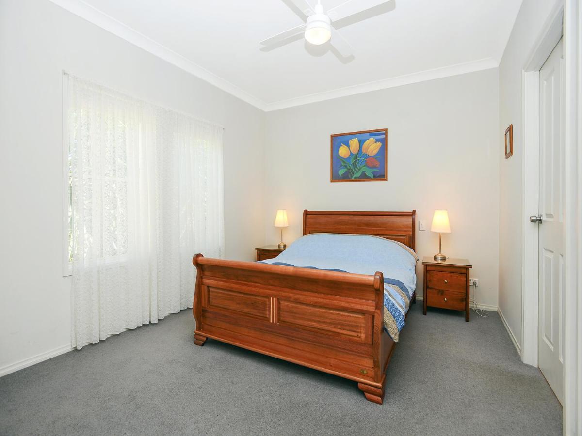 All Seasons Port Elliot Holiday House - Housity