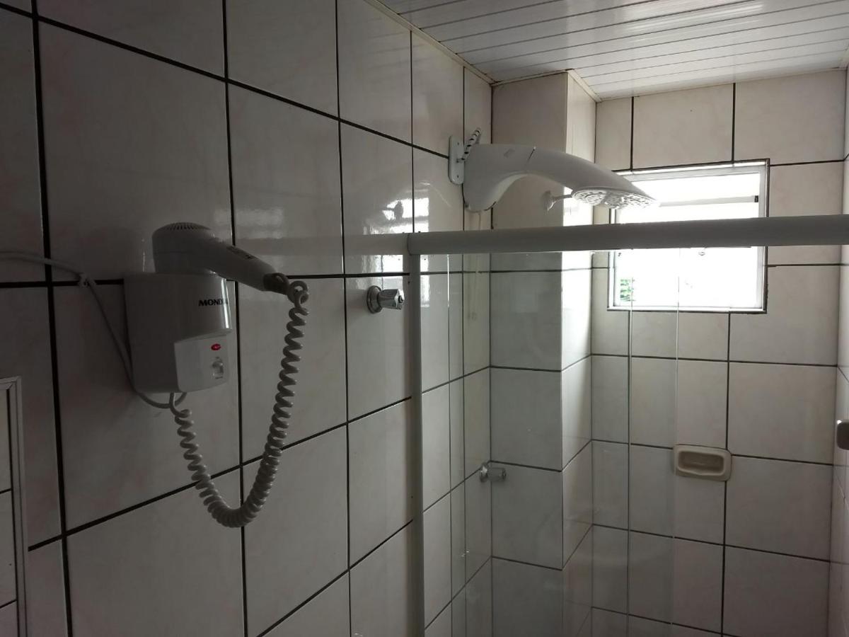 Master Hotel - Housity