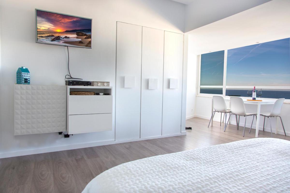 Felp Sesimbra Beach 1006 - Housity