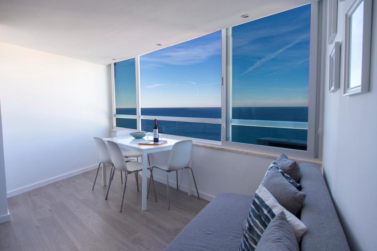 Felp Sesimbra Beach 1006 - Housity