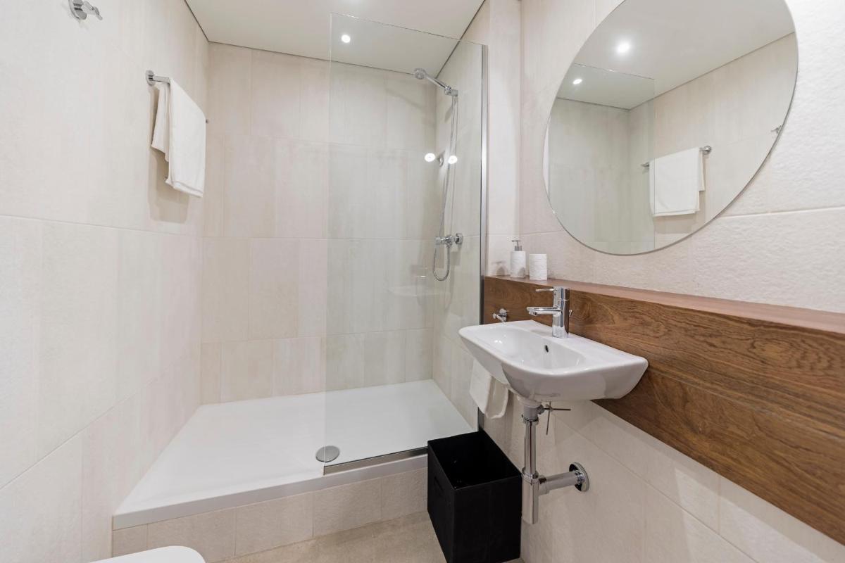Downtown Funchal Apartments by An Island Apart - Housity