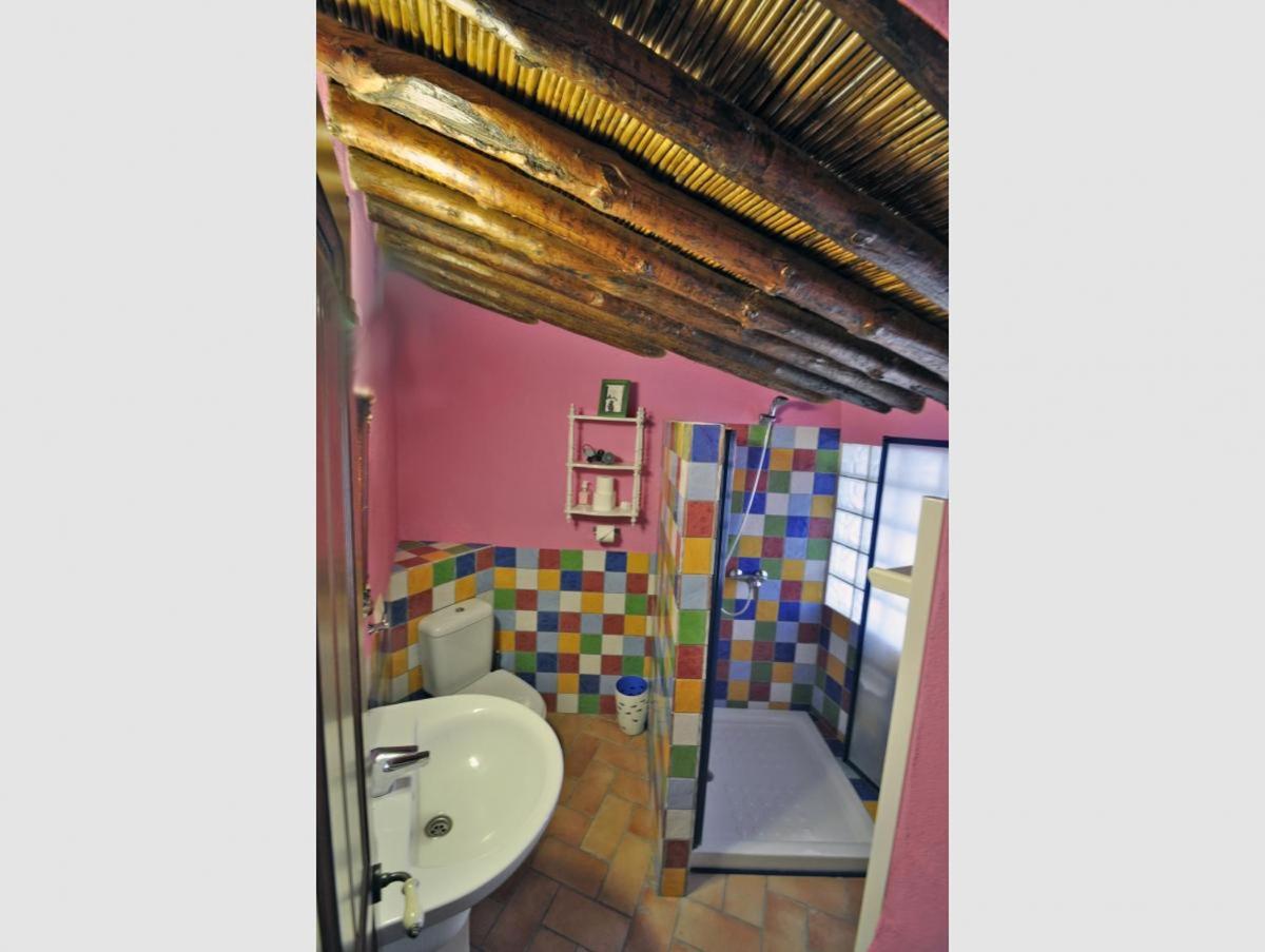 Casablanca - Housity