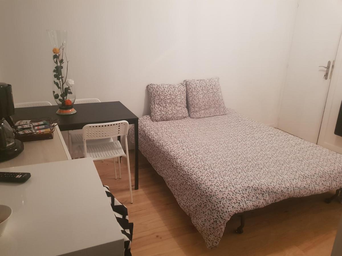 Appart Lille Centre - Housity