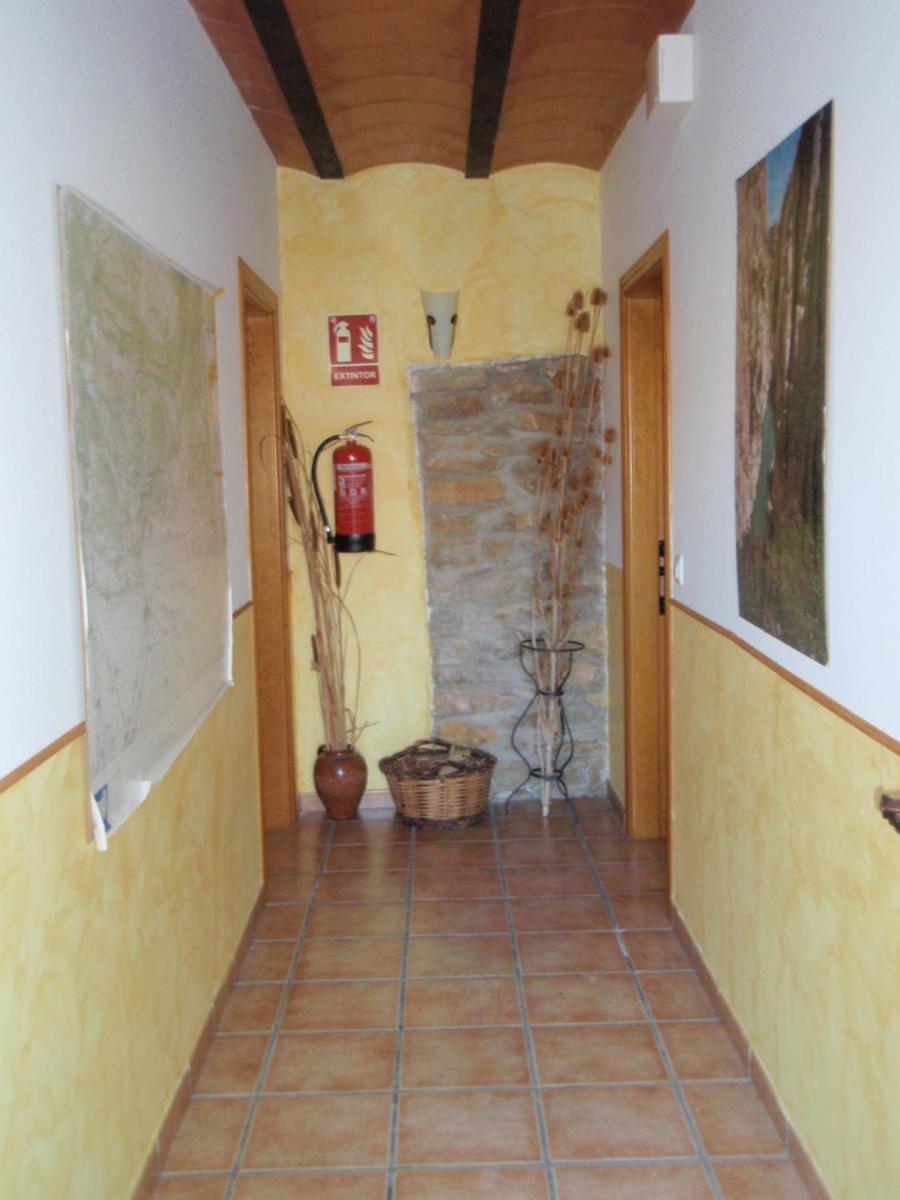 Casa Contorna - Housity