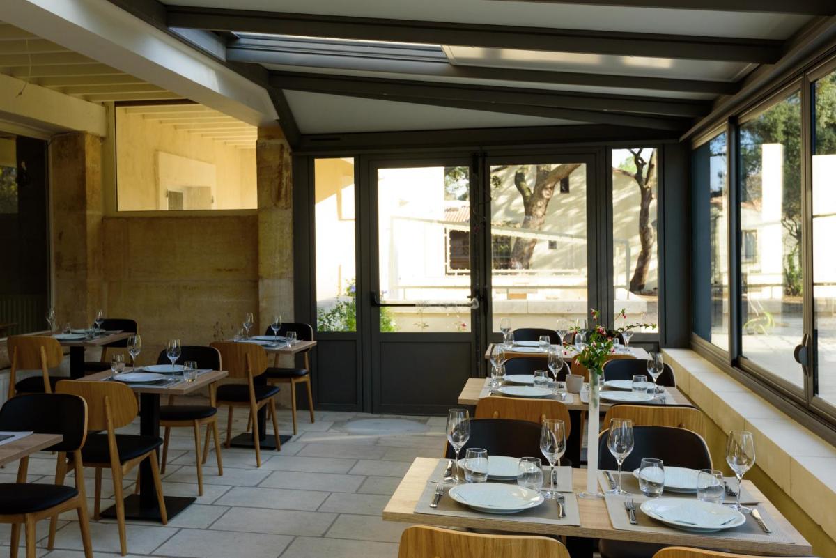Hôtel Belesso - Housity