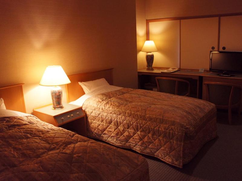 Usyounoie Sugiyama - Housity