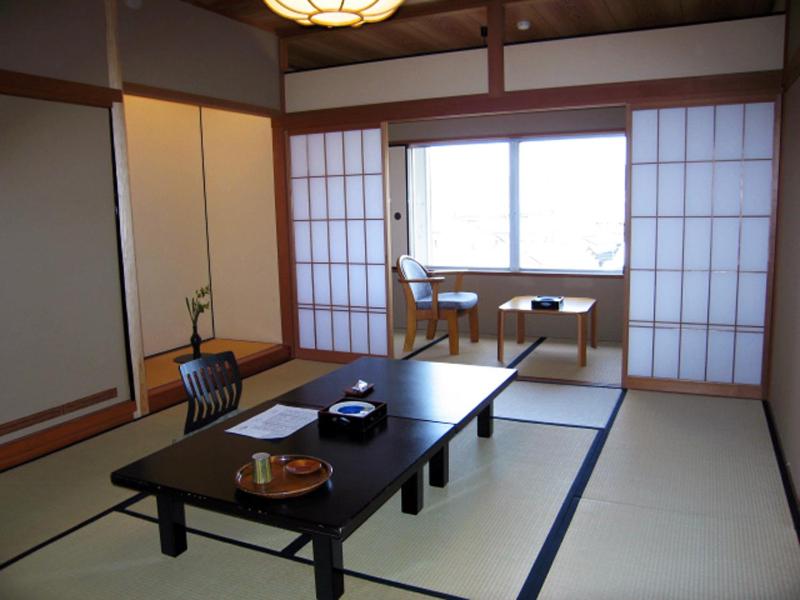 Usyounoie Sugiyama - Housity