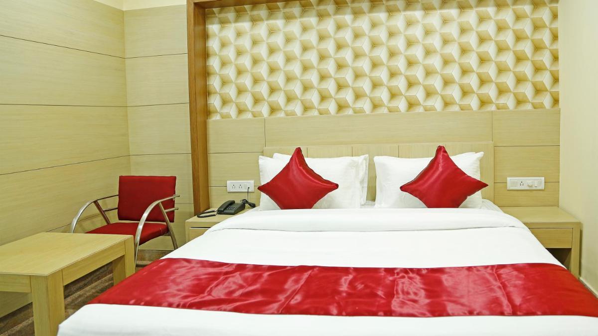 Shoba Elite - Housity