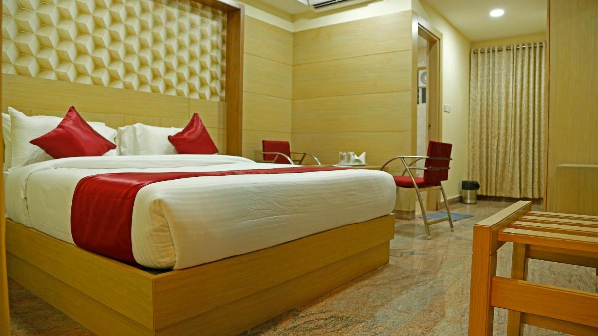 Shoba Elite - Housity