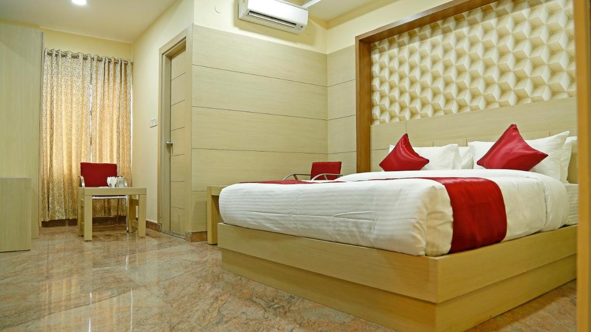 Shoba Elite - Housity