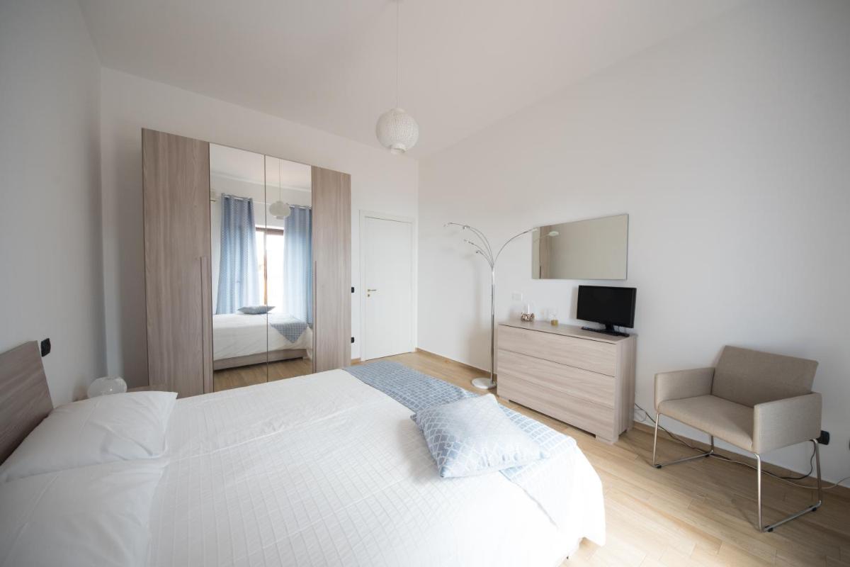 Da Rinuccio - Housity