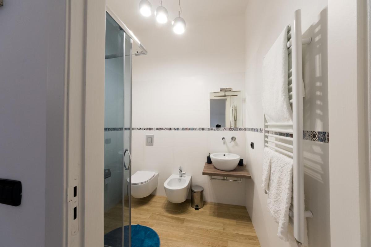 Da Rinuccio - Housity