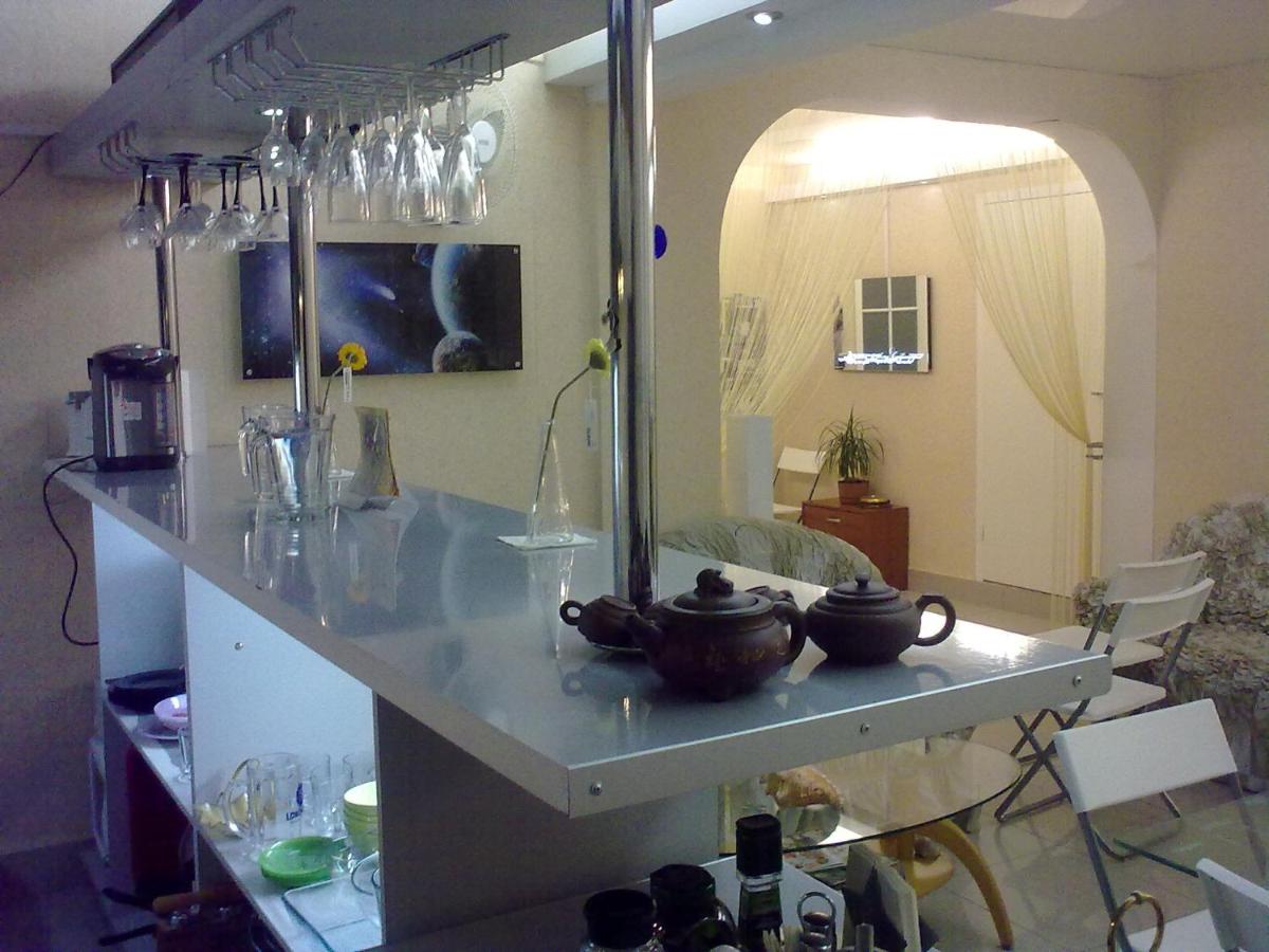 Polet Hotel - Housity