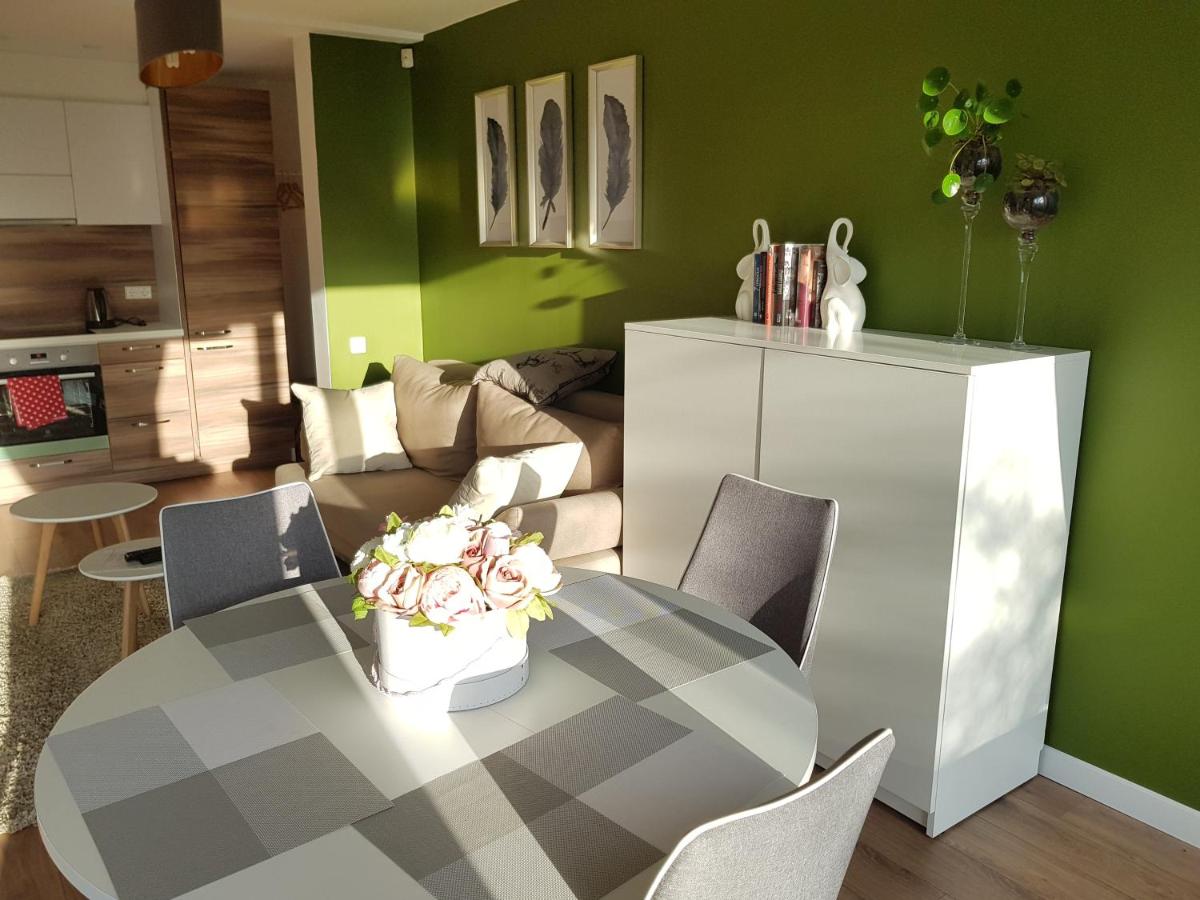 Felix Apartment Free parking - Housity
