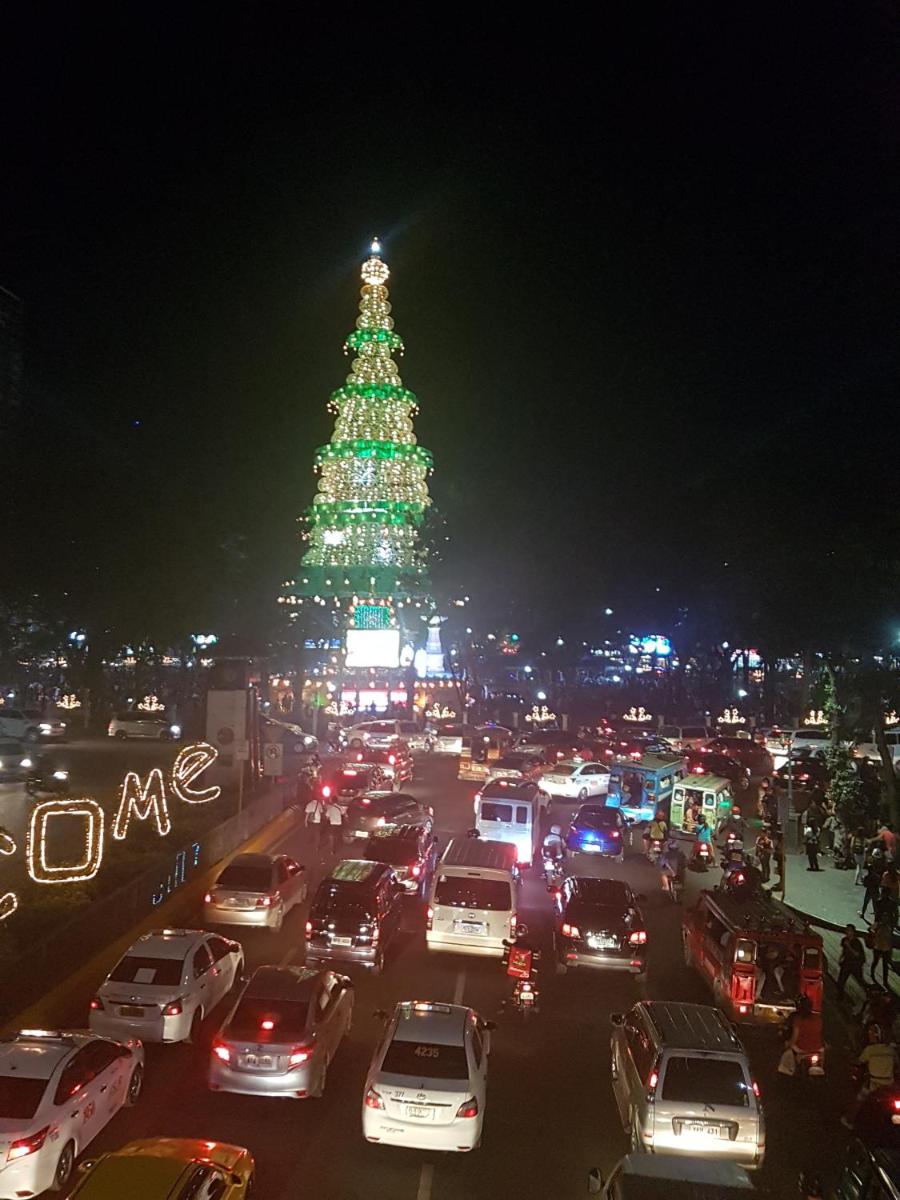 NR Luxury Condo in the Heart of Cebu - Housity