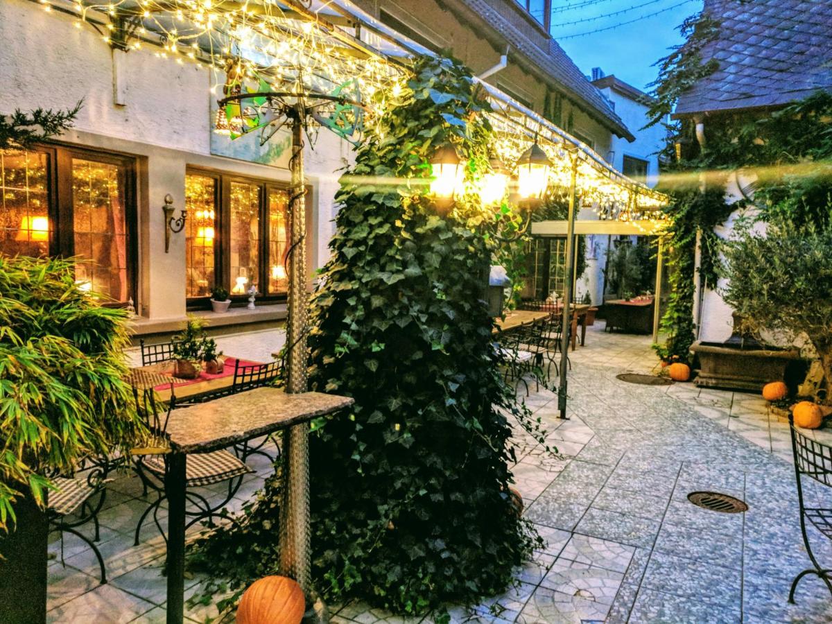 Hotel Peter Schaefer - Housity