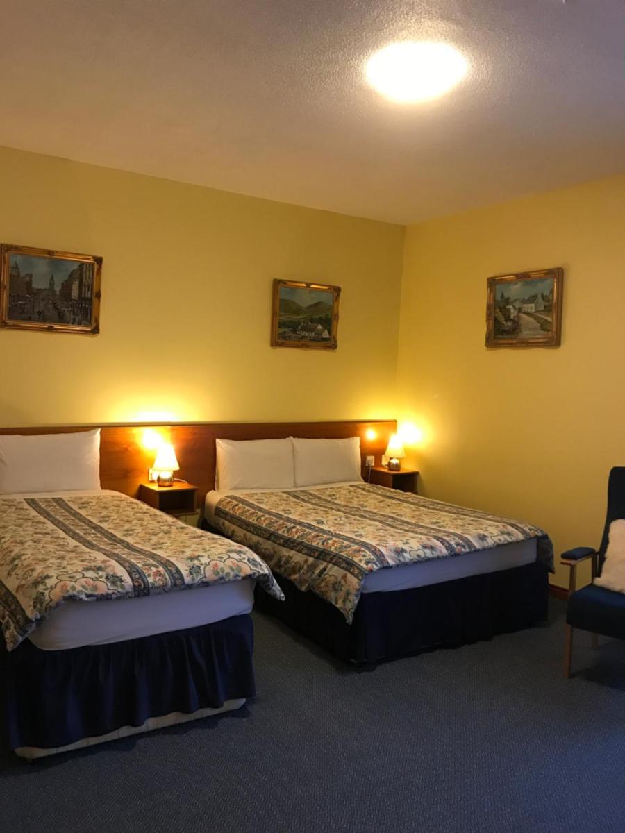 The Stables B&B - Housity