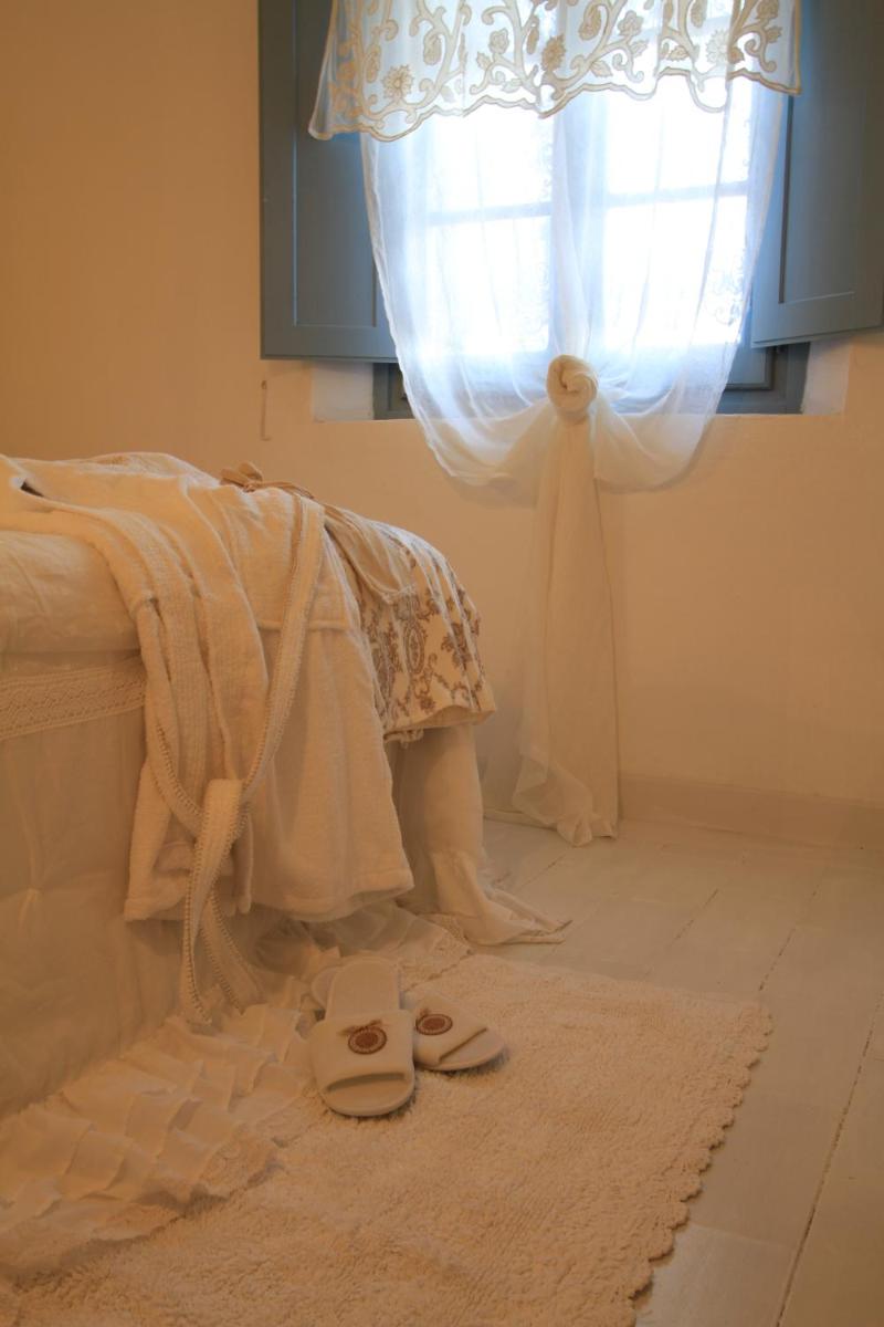 La Casina di Manon - Housity