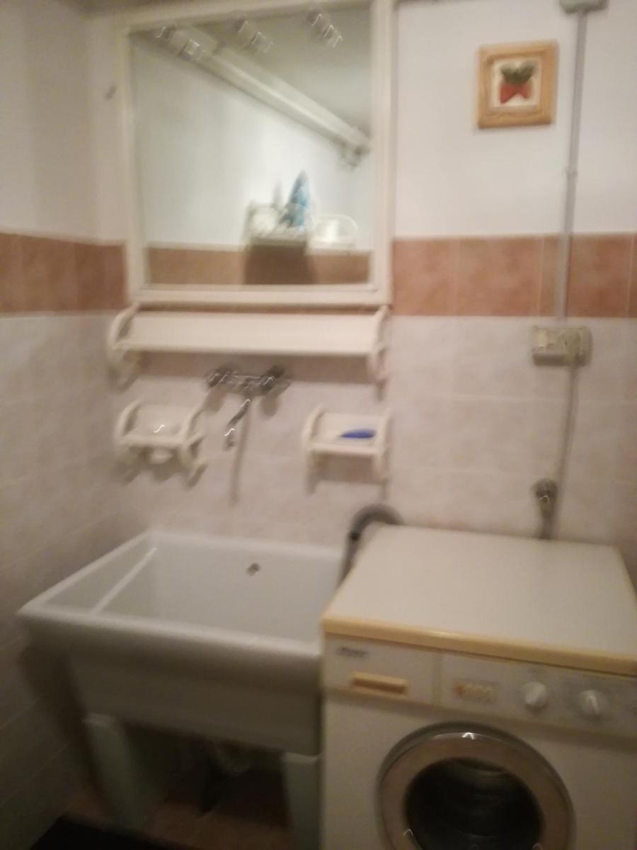 La Casa di Paolo - Hizvo