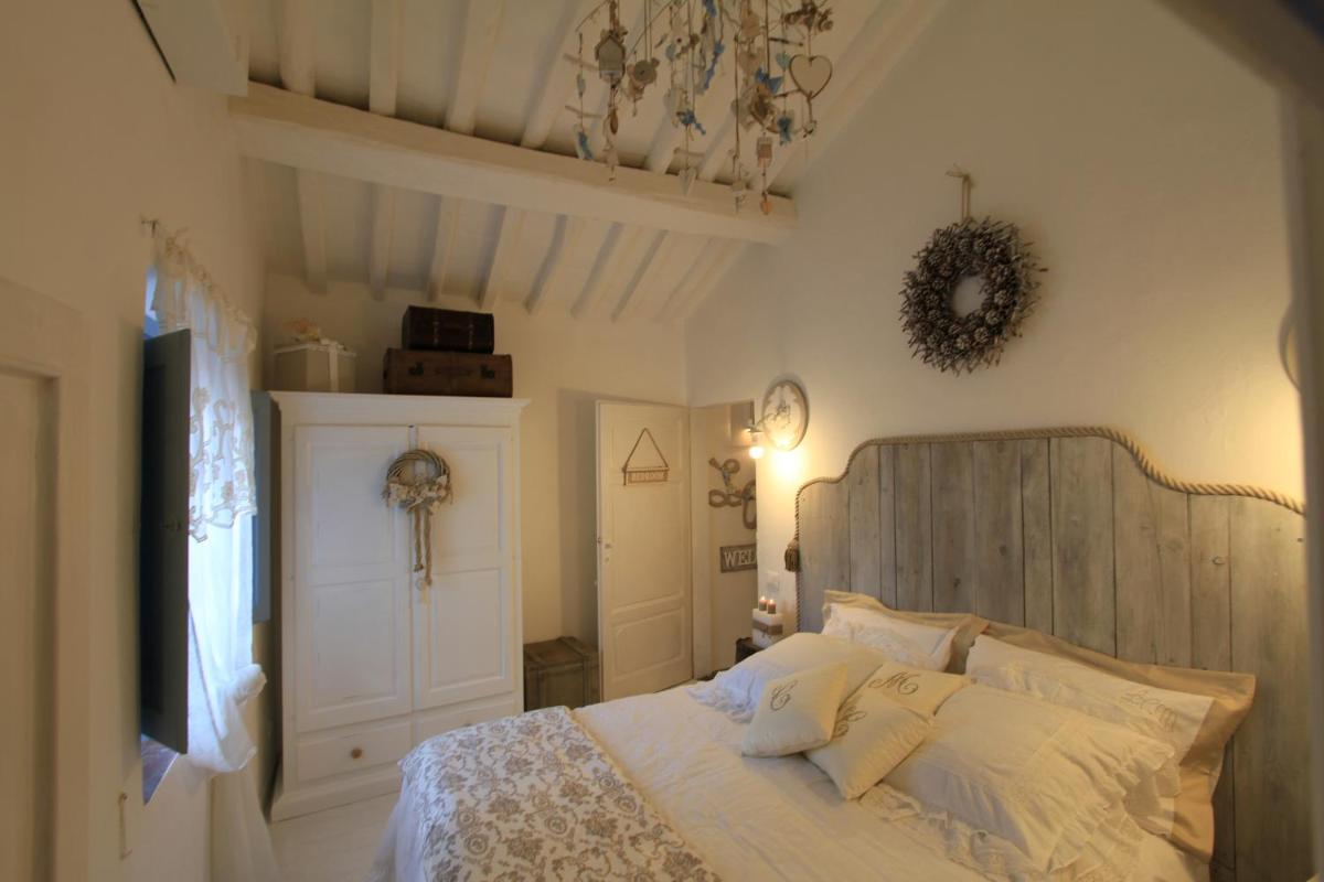 La Casina di Manon - Housity