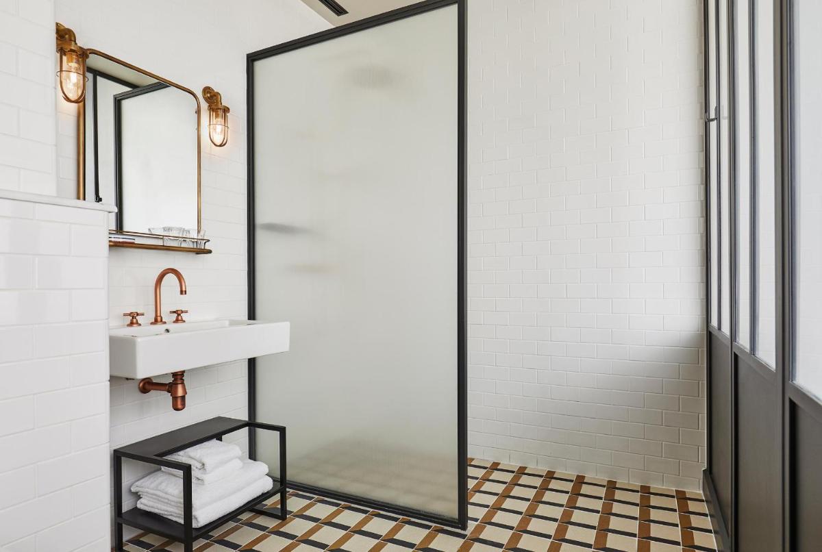 The Hoxton, Paris - Housity
