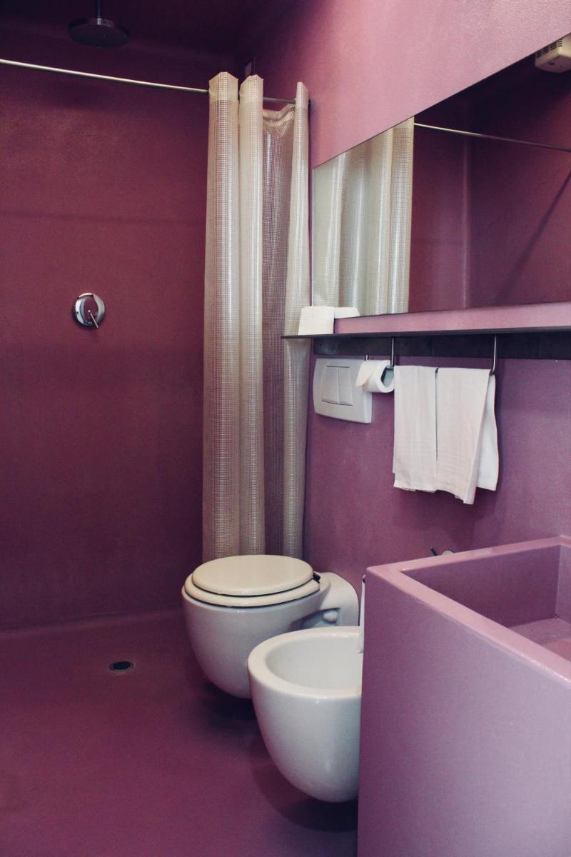 Villa Greta - Housity