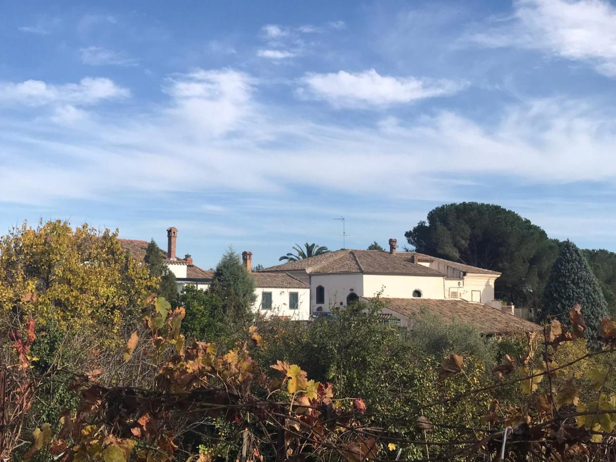 Casa Vacanze Etna - Housity