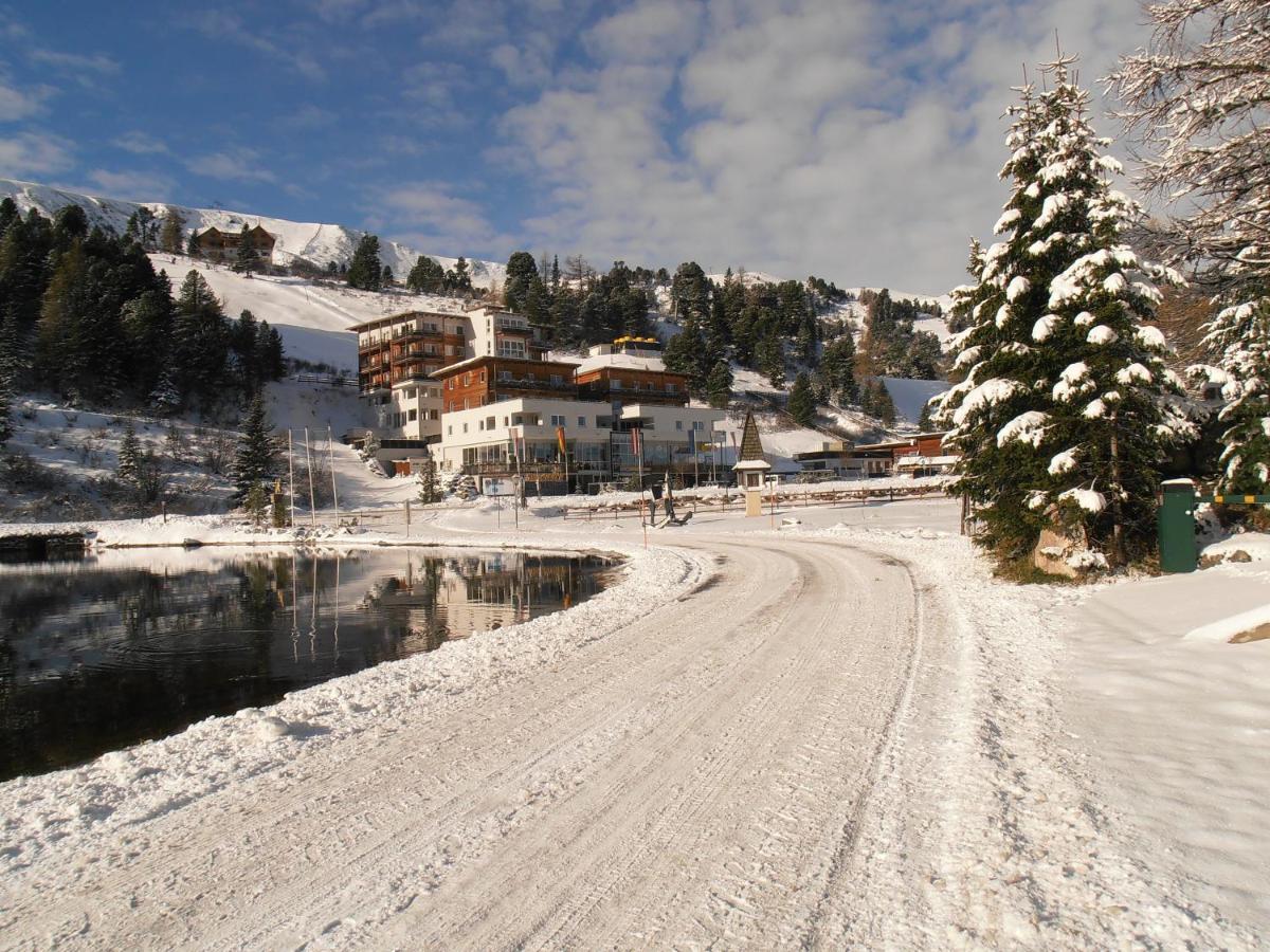 Sundance Mountain Resort - Housity