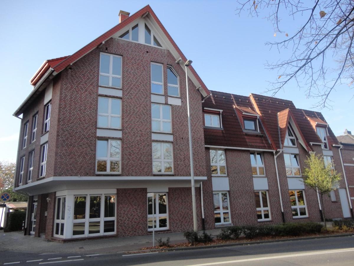 City Boardinghouse Alsdorf - Housity