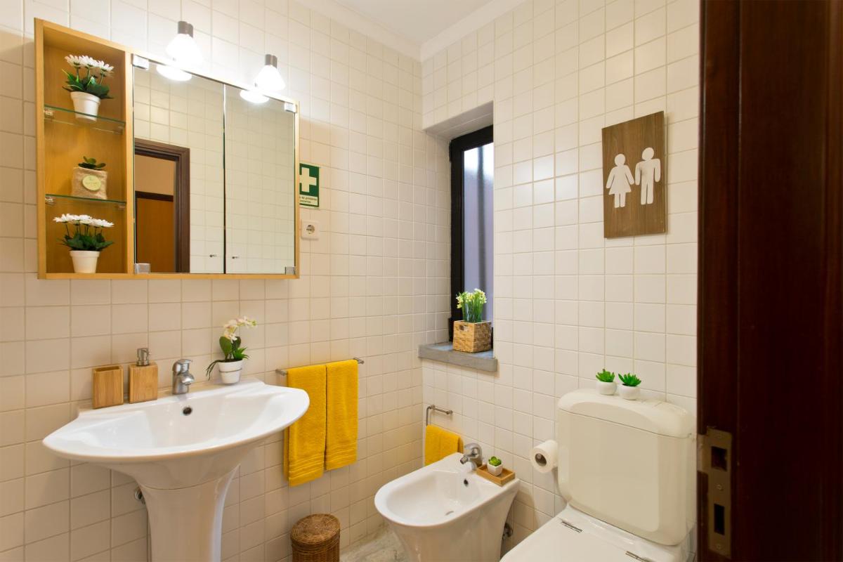 JS Apartment - Housity
