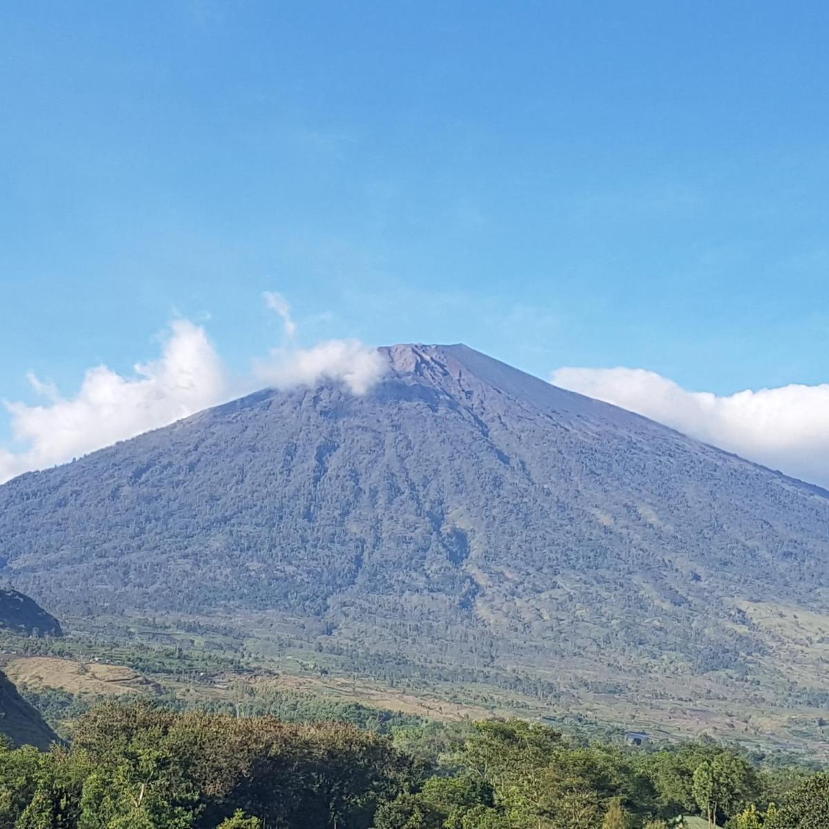 Suitetrails - Nusantara Hotel Sembalun