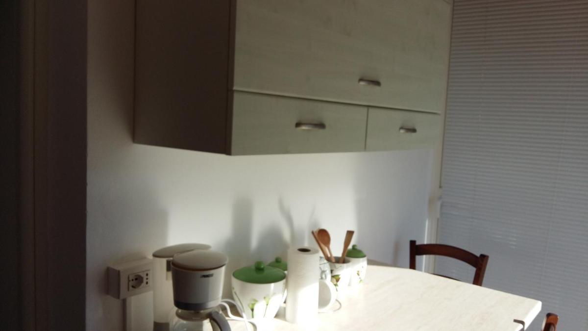 Casa delle Camelie - Housity