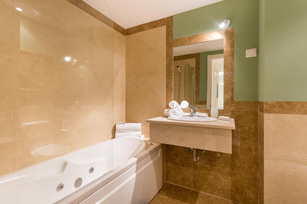 Litoralmar Beach Apartment - Housity