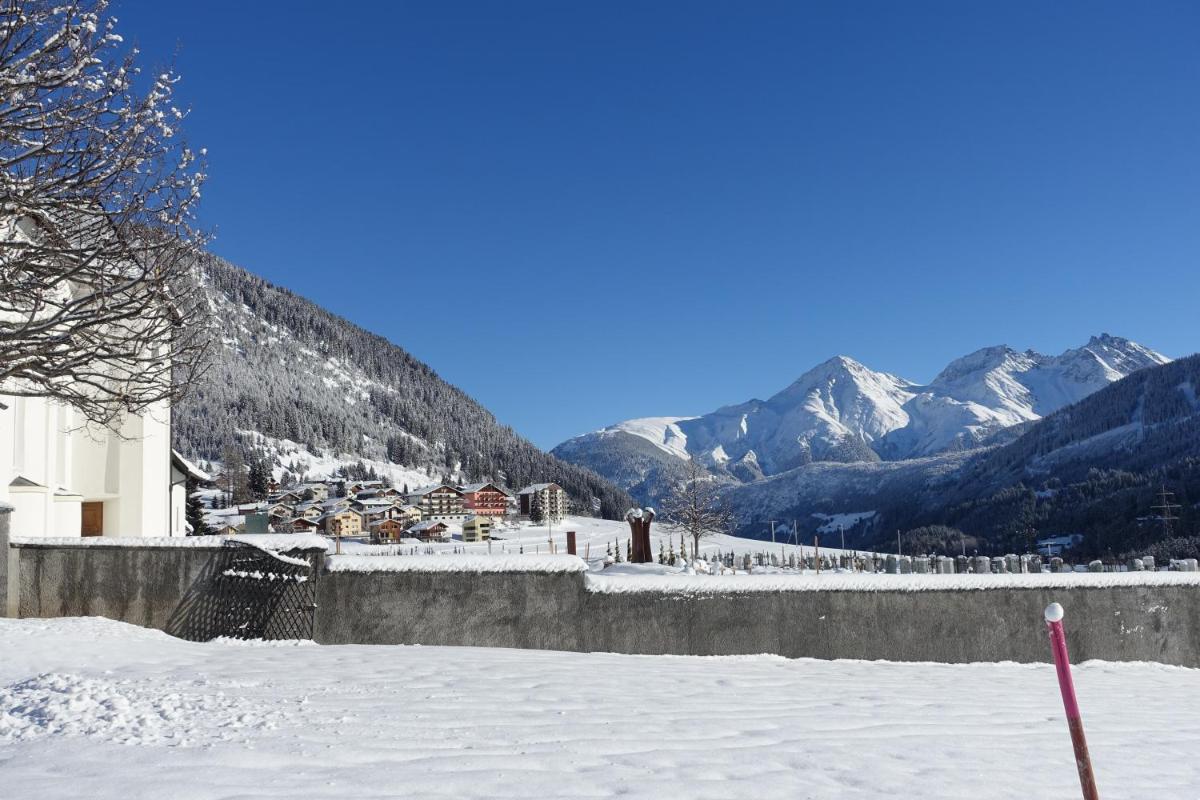 Casa La Foppa 28 - Housity