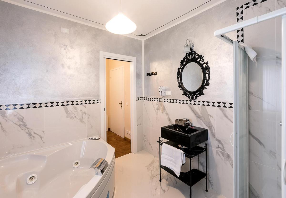 Il Novecento - Housity