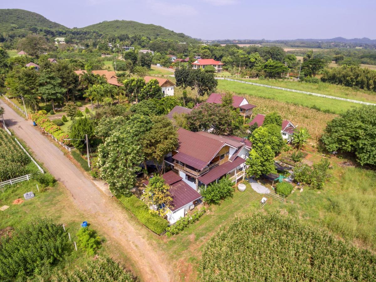 Rosemary House - Housity