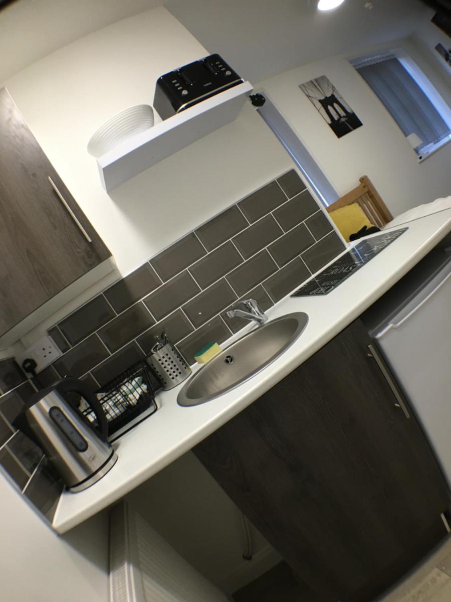 Castle Terrace (B3 R4) - Housity
