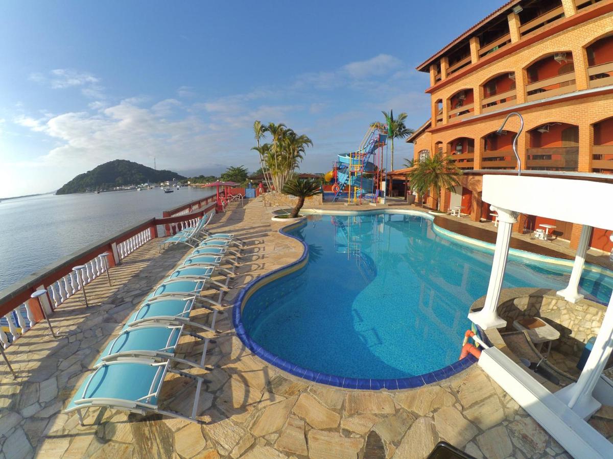 Hotel Marazul - Housity