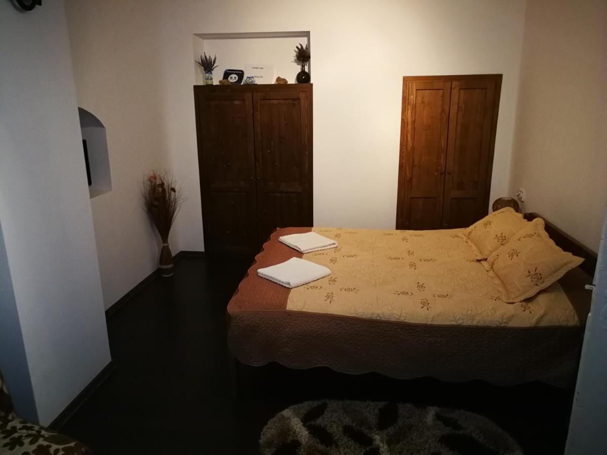 Homestay Marius - Housity