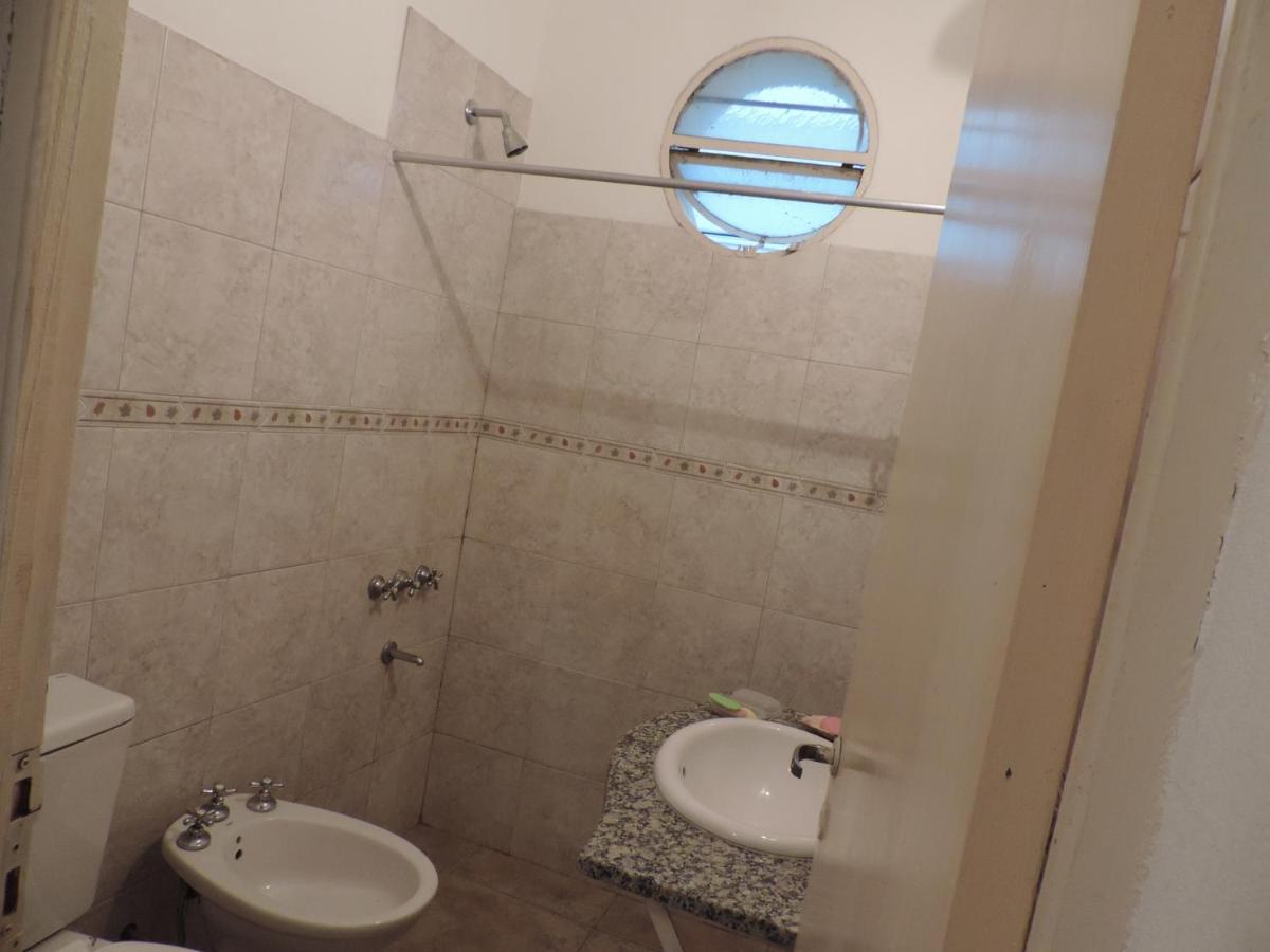 Urquiza House - Housity