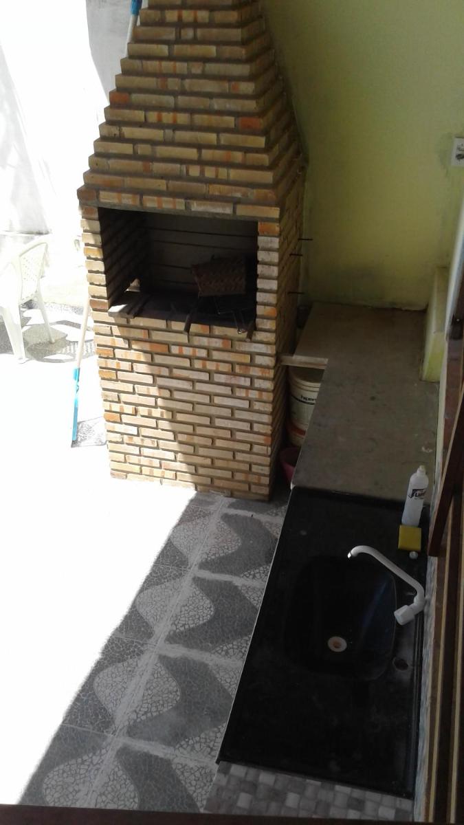 Casa Larithur - Housity
